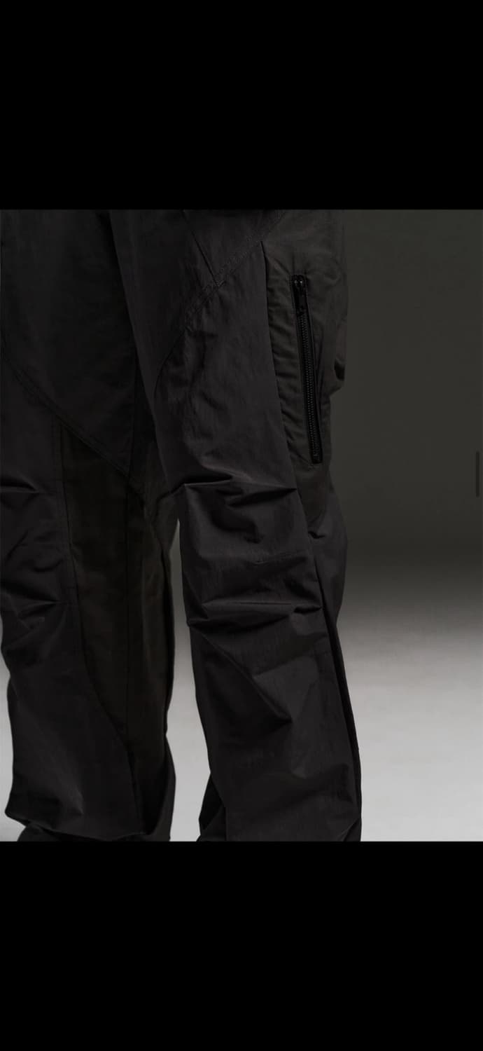 이그노타 상품이미지3