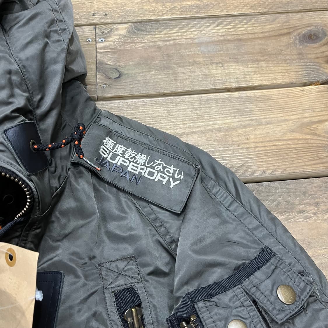 수퍼드라이 n3b 상품이미지2