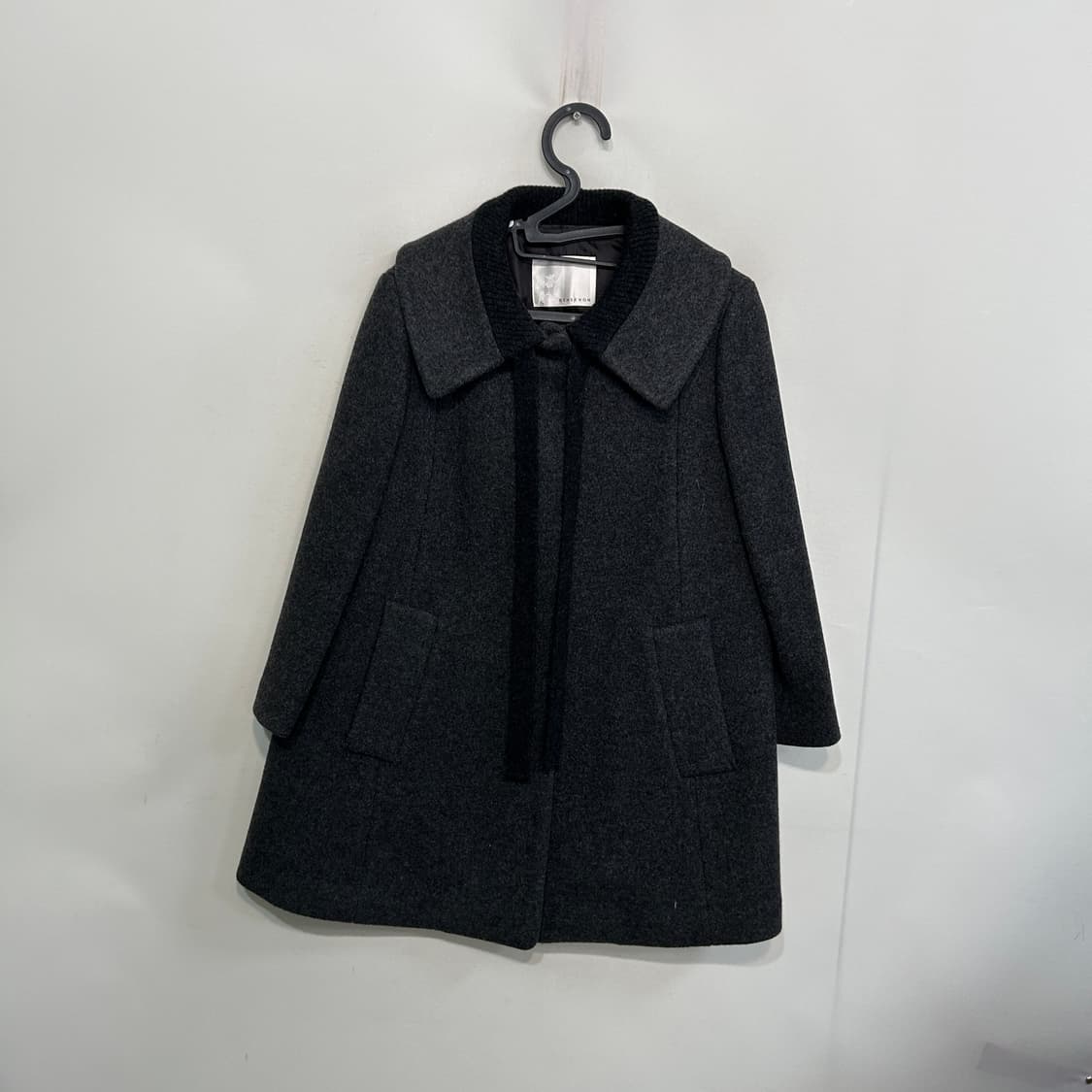 레니본 코트 55 상품이미지1