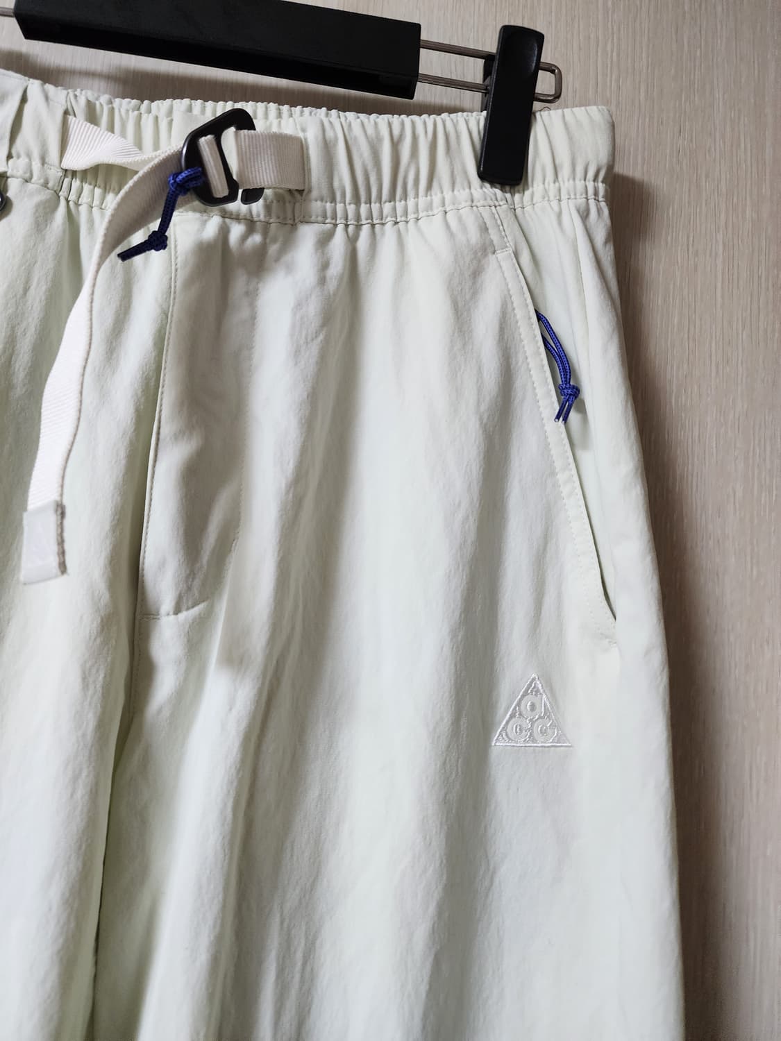 나이키 우먼 ACG 팬츠 M 70 여성 상품이미지6