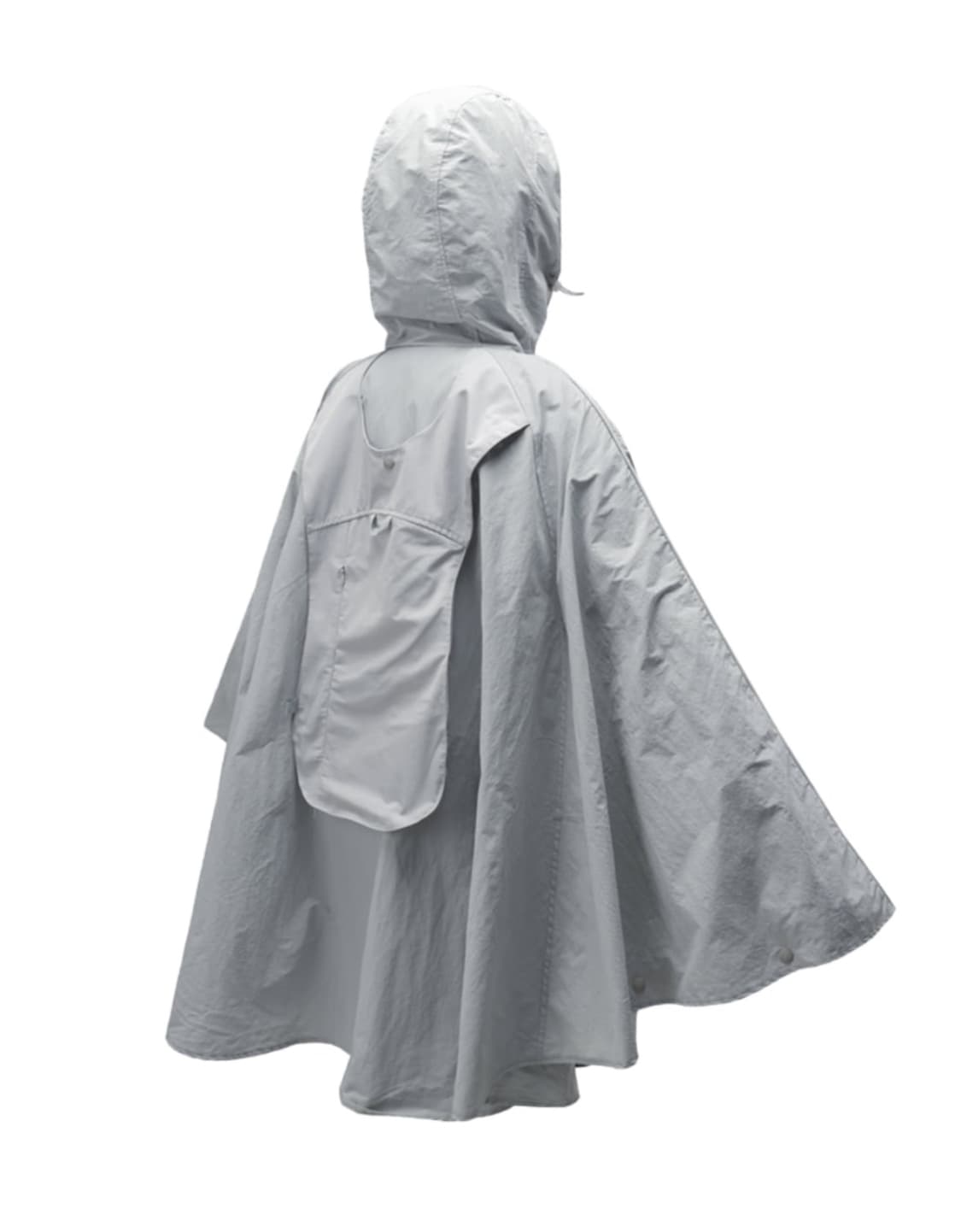 Ojos cosmo backpack pancho 상품이미지2