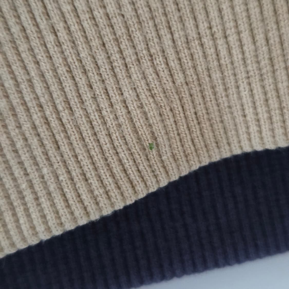 리바이스 레드 후드집업 XS 상품이미지8