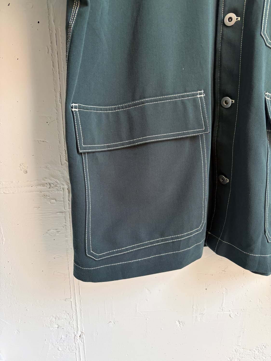 CIAOPANIC jacket 상품이미지4