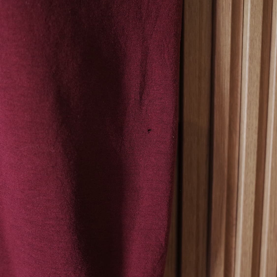 80's Screen Stars T-shirt 상품이미지5