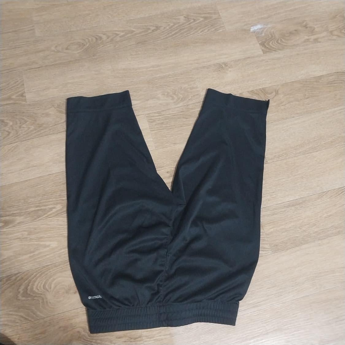 아디다스 여성85 반바지 상품이미지3