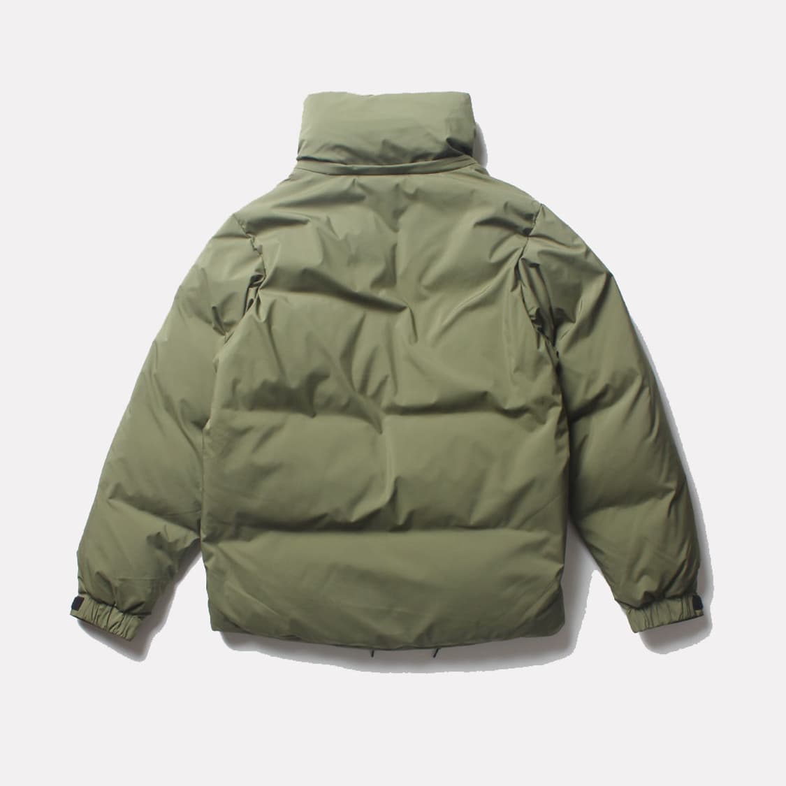 유나이티드 도쿄 다운점퍼_2635 상품이미지8