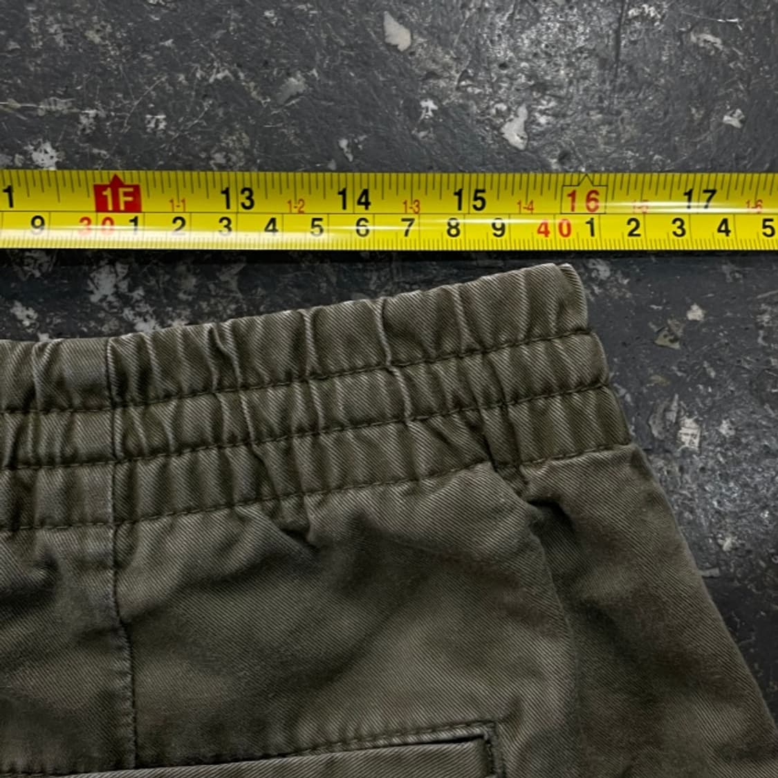 100 폴로 랄프로렌 신형 반바지 상품이미지7