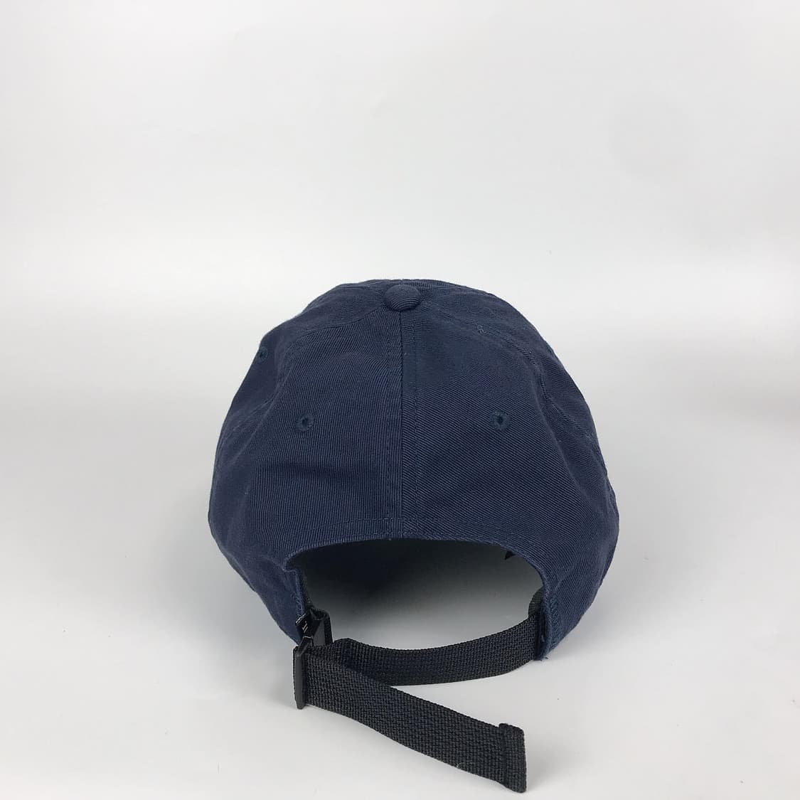 나이키 NIKE 헤리티지 86 골프 캡 모자 상품이미지5