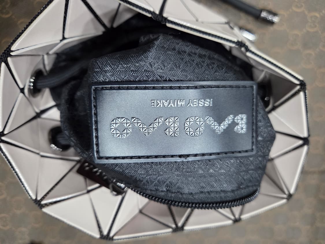 이세이미야케 바오바오 링백 상품이미지4