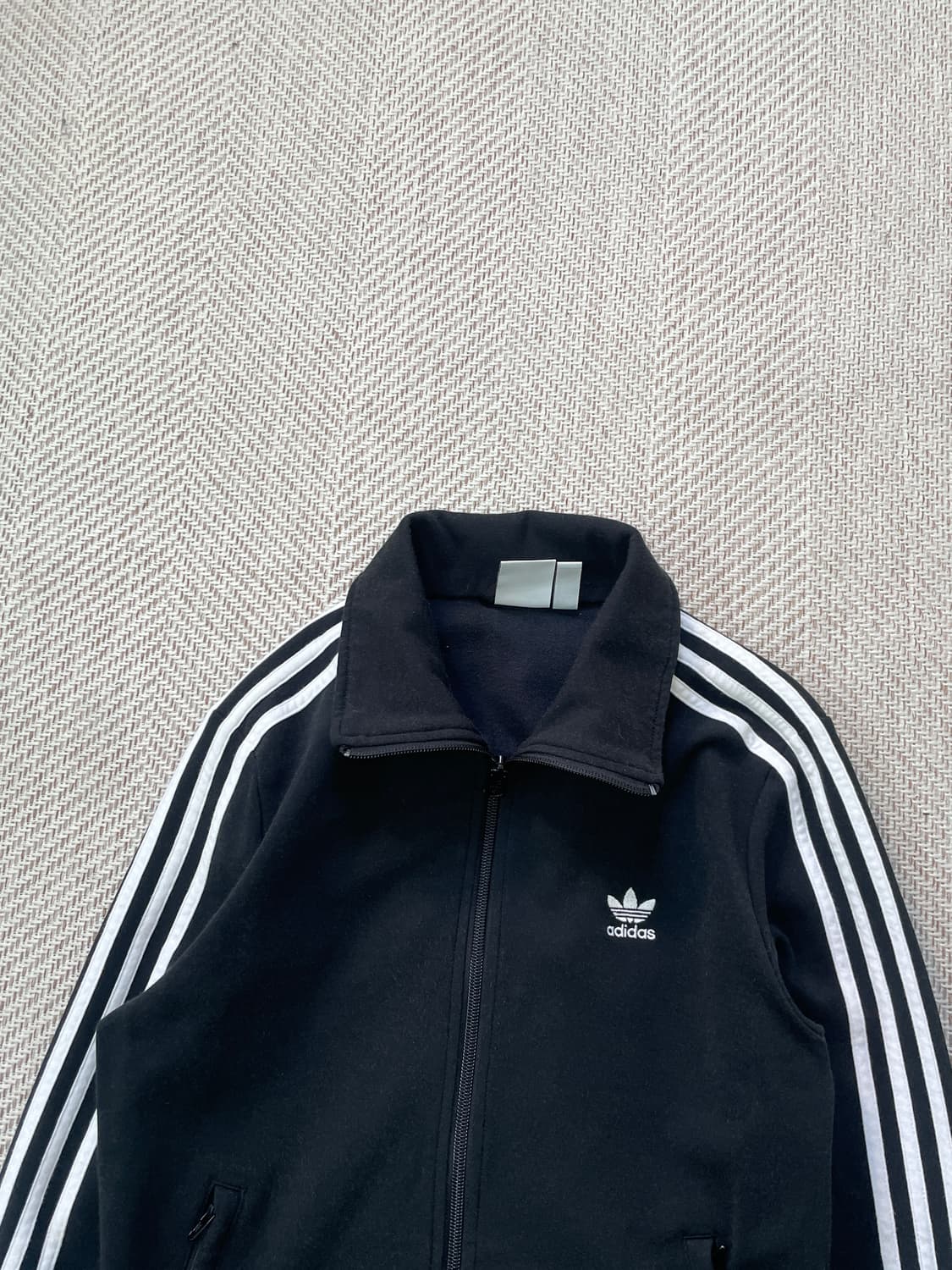 아디다스 오리지널 트랙자켓  J03993 상품이미지3
