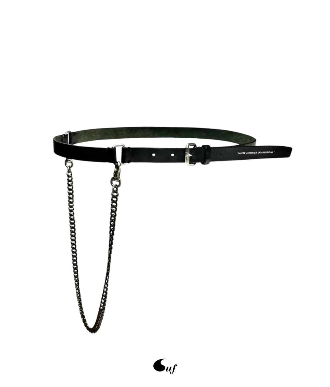 chain belt 상품이미지1