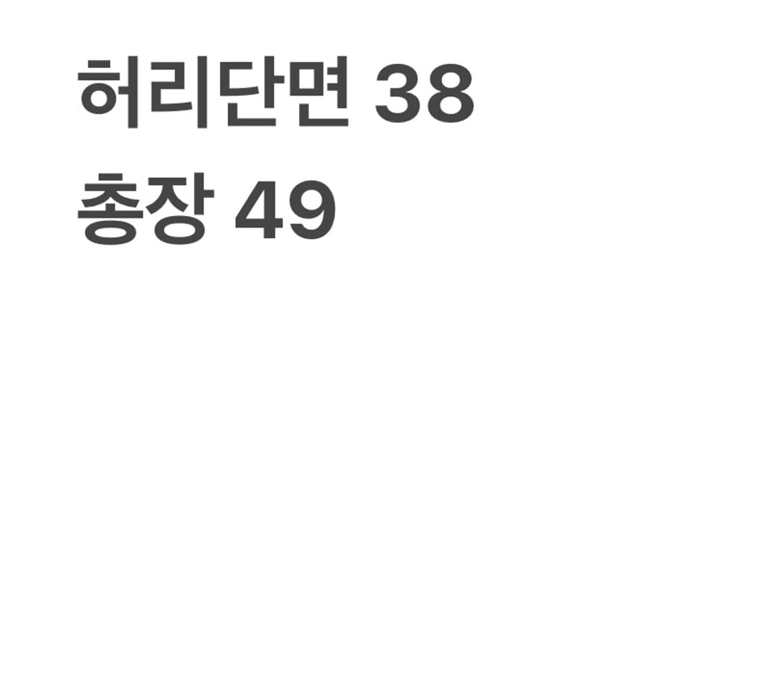 나이키 에어 조던 숏팬츠 상품이미지6