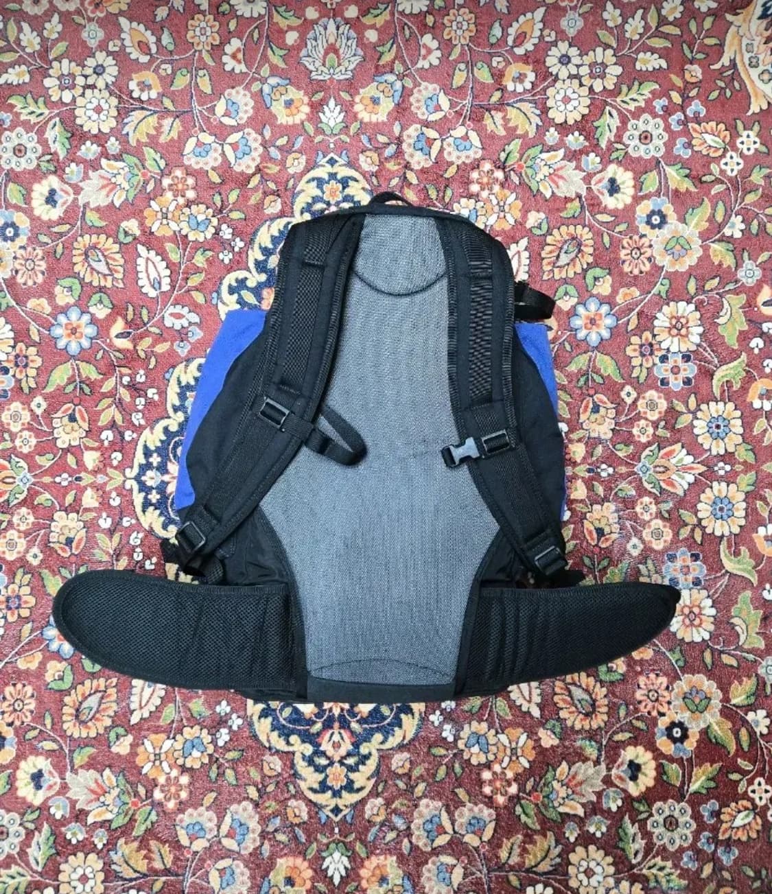 켈티  KELTY Redwing 2900 (48L) 백팩  상품이미지6