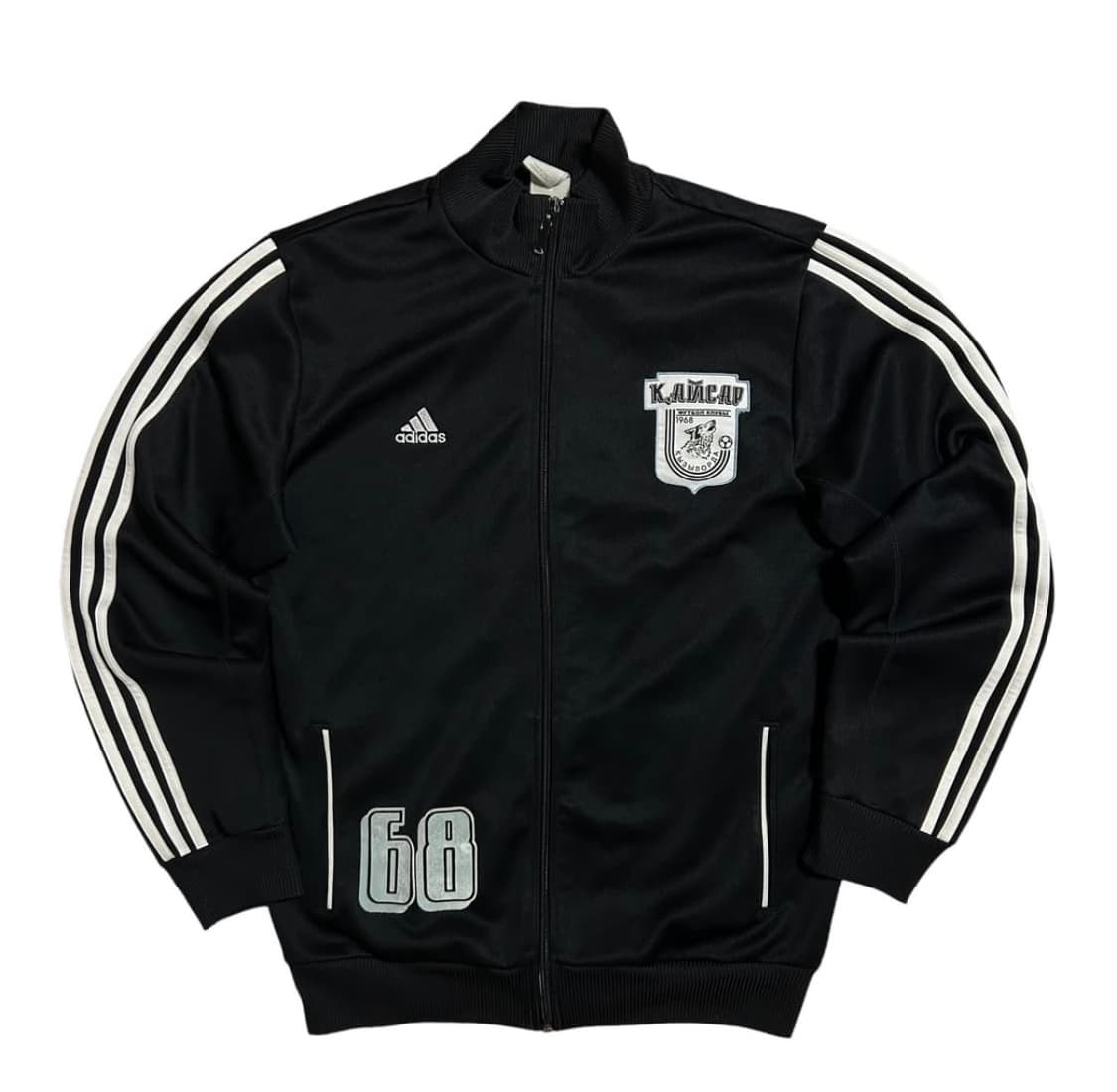 아디다스 카이사르 울프 져지 110 xxl 상품이미지1