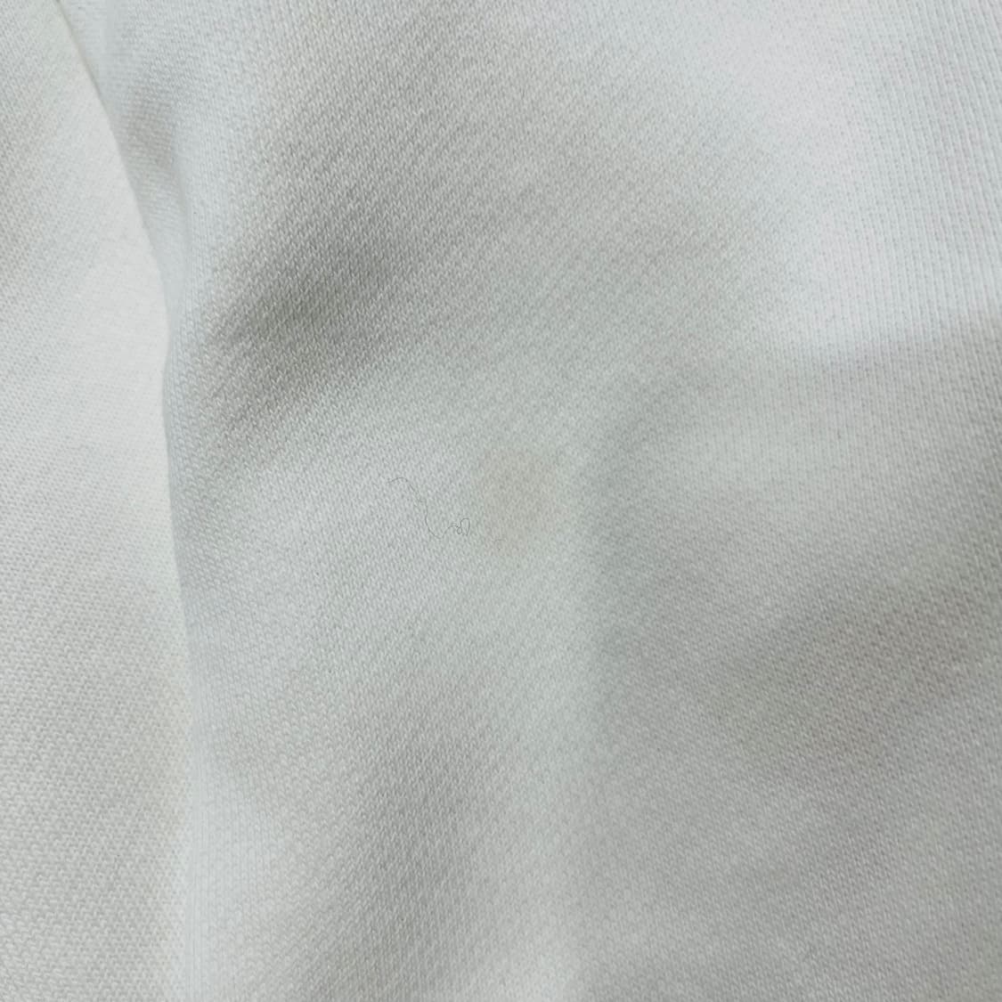 GU x 언더커버 오즈의 마법사 도로시 맨투맨 상품이미지5