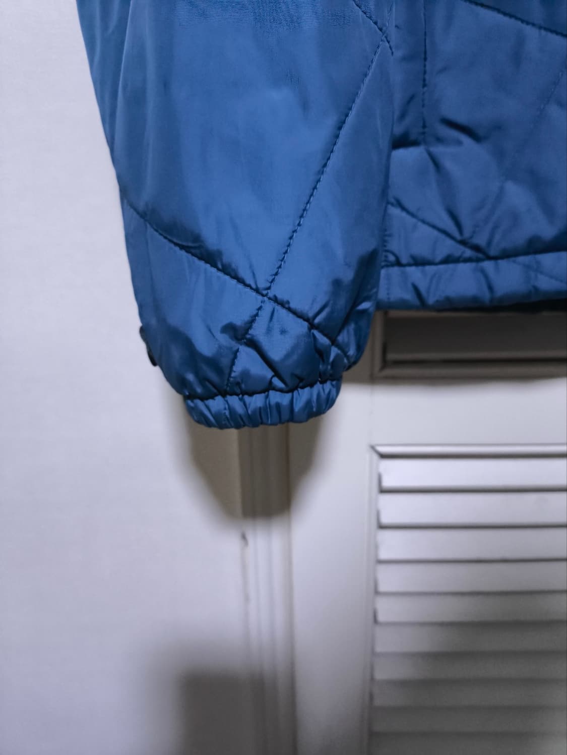 95 노스페이스 내피 패딩 상품이미지3