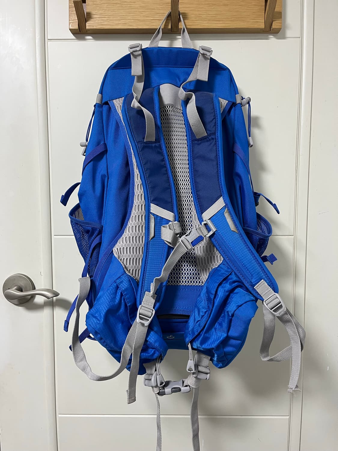 coleman airflow  상품이미지2