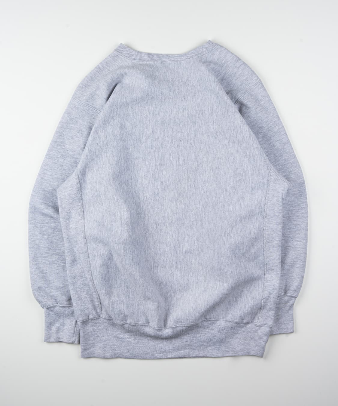 (105) 80's 챔피언 Usa Made"Virginia" 스웻 셔츠 상품이미지2