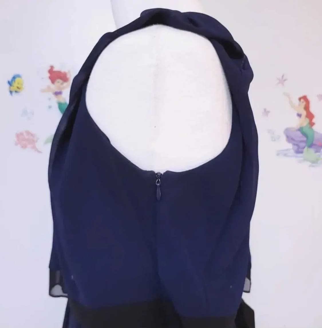 온앤온 가디건&민소매 원피스 세트 상품이미지6