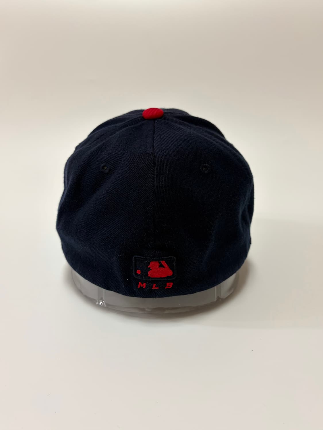 엠엘비 MLB 미네소타 트윈스 볼캡 상품이미지4