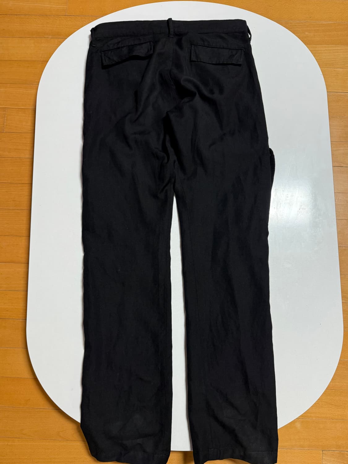 comme des Garcons Homme Pants 상품이미지2