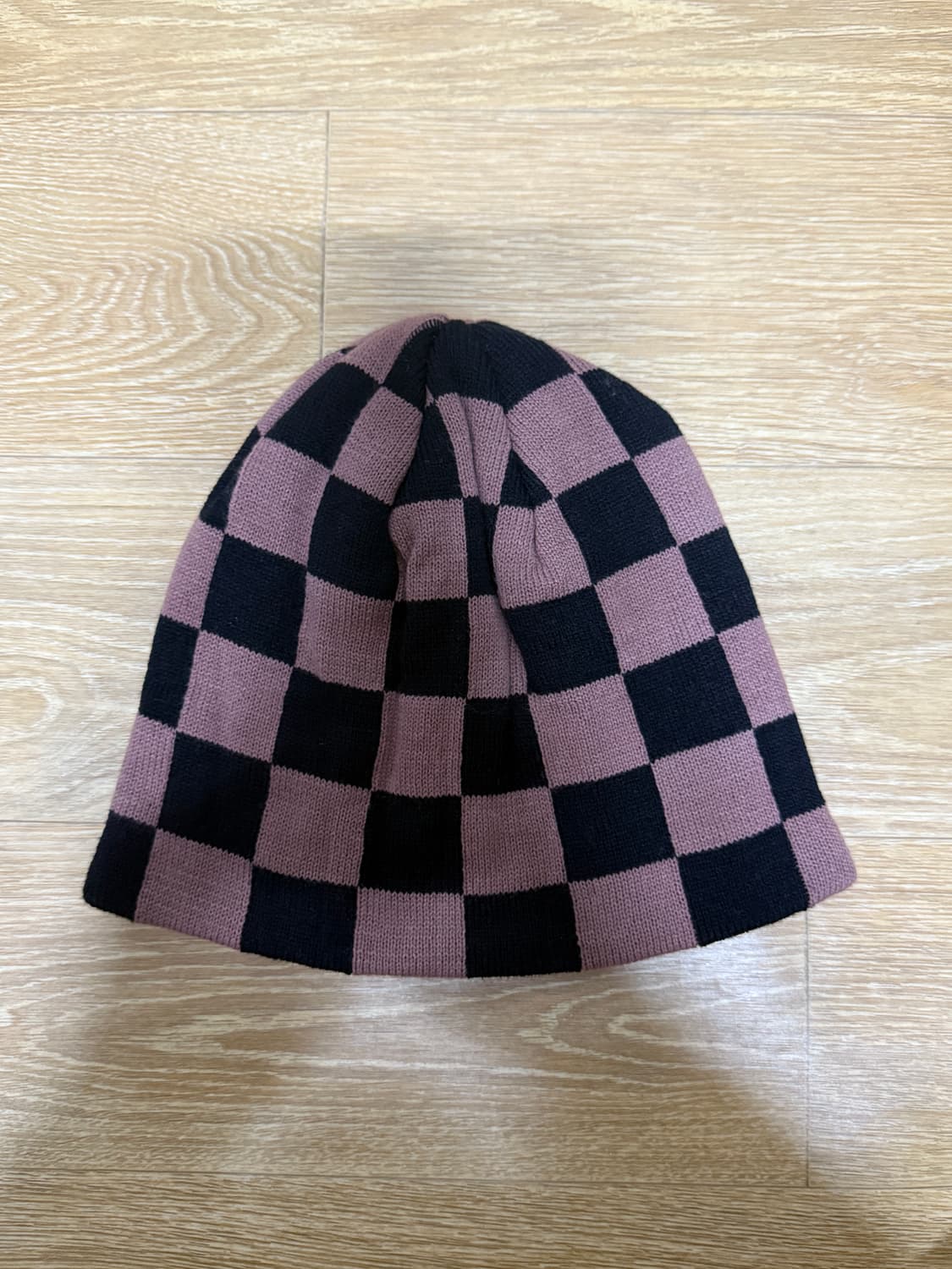 뉴발 비니 상품이미지2