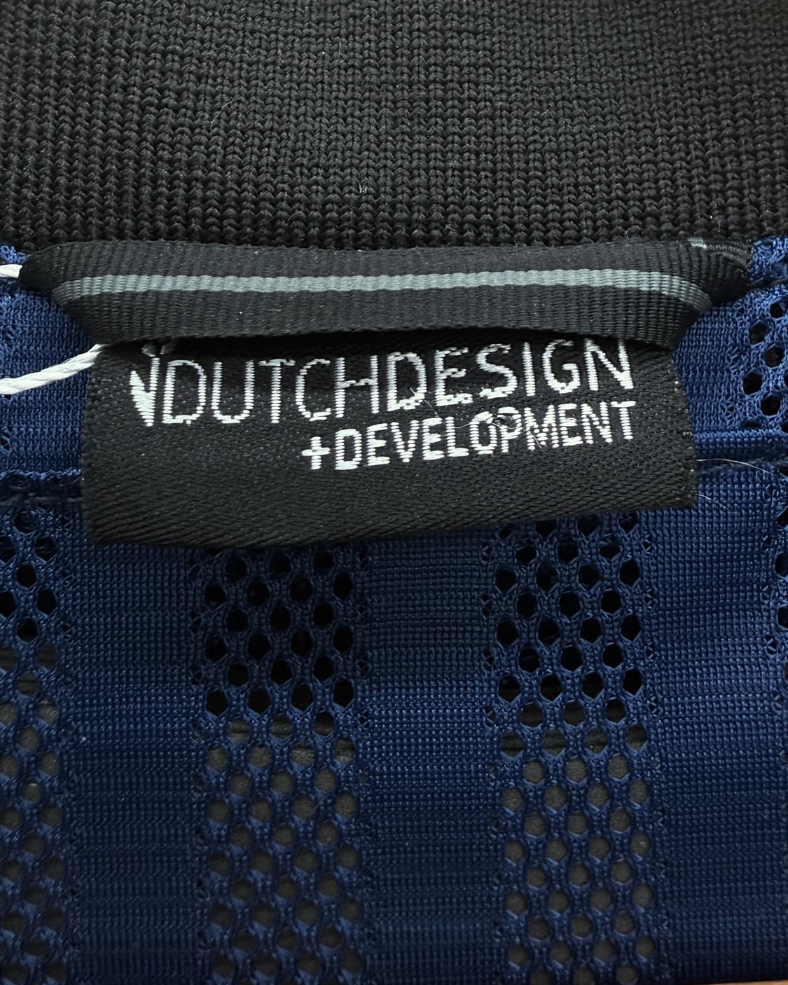 MACNA 모터사이클 폴리쉘 바이커 자켓 상품이미지6