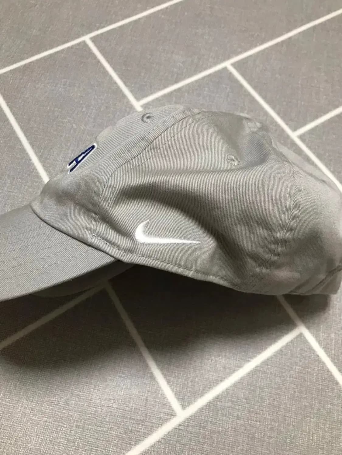 나이키 usmma 헤리티지86 볼캡 모자 상품이미지2