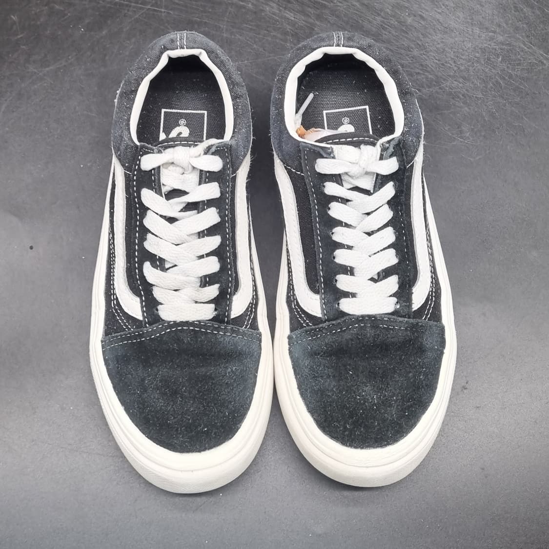 반스 올드스쿨 호버 스니커즈220 상품이미지2