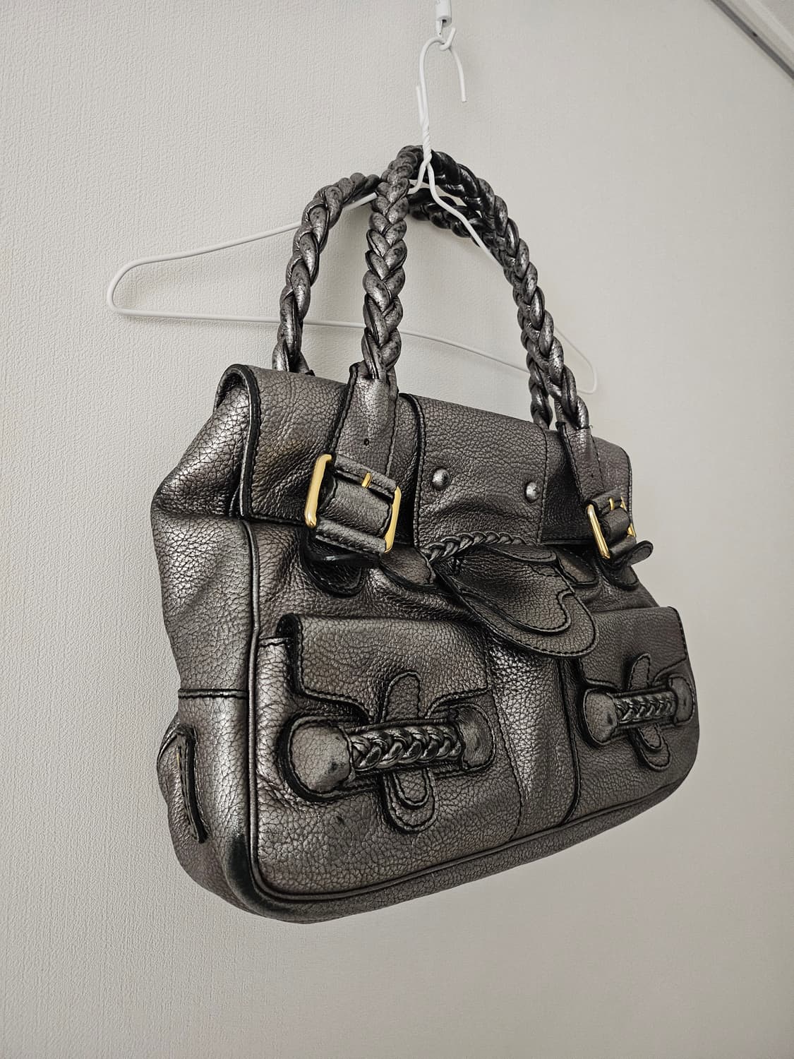 발렌티노 Valentino 핸드백 상품이미지4
