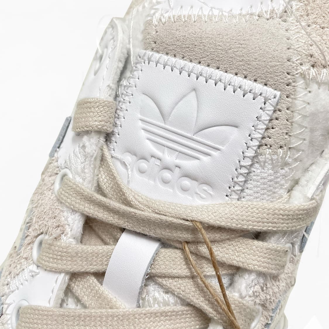 아디다스 x 아트모스 (Adidas x Atmos) 상품이미지8