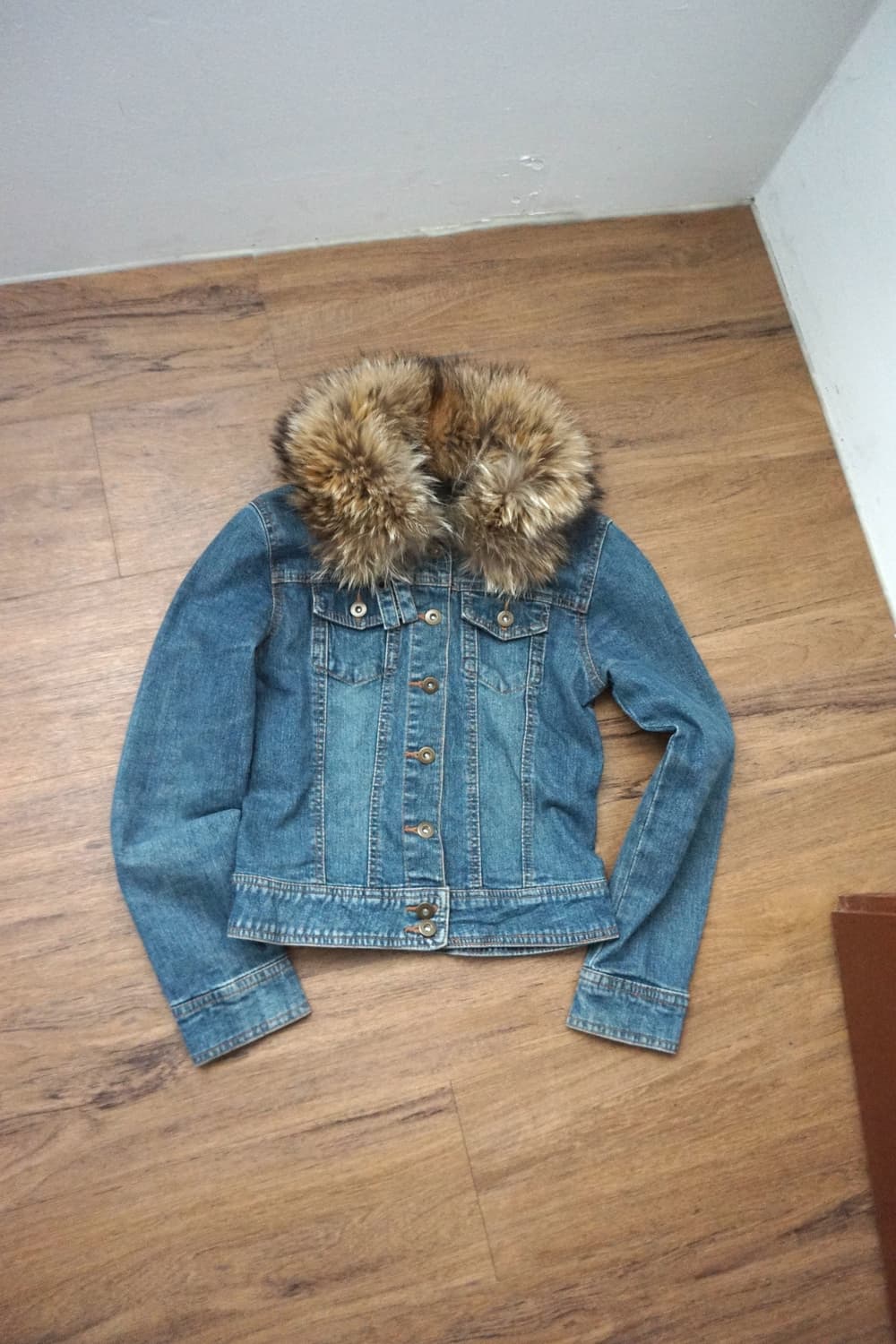 INTERPLANET 상품이미지2