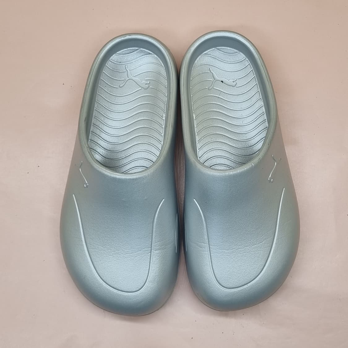 푸마 웨이브 뮬 240 상품이미지2