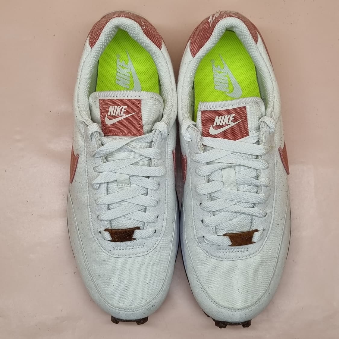 나이키 데이브레이크 SE 운동화250  상품이미지2