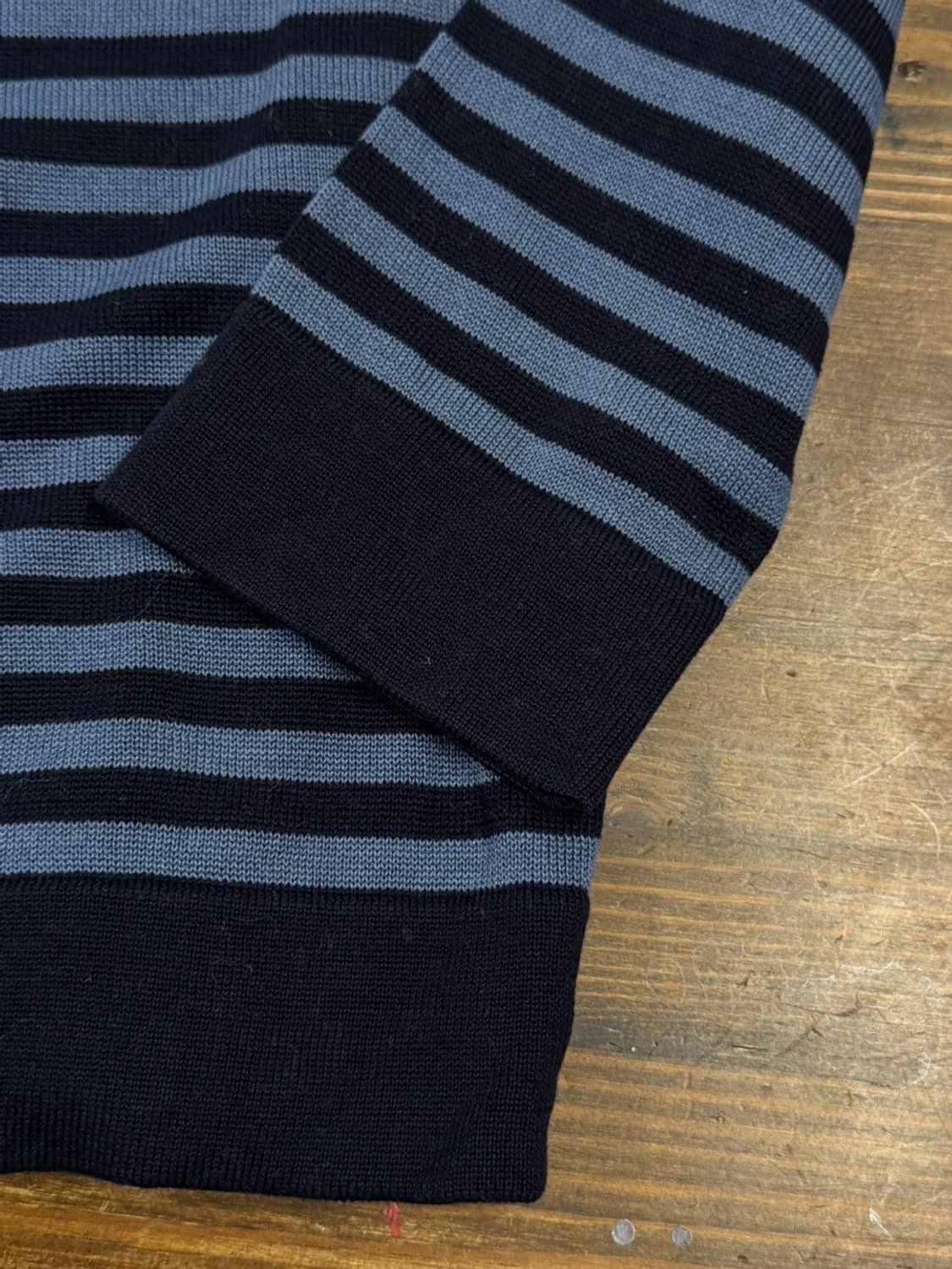 살바토레 페라가모 가디건 66~77 상품이미지9