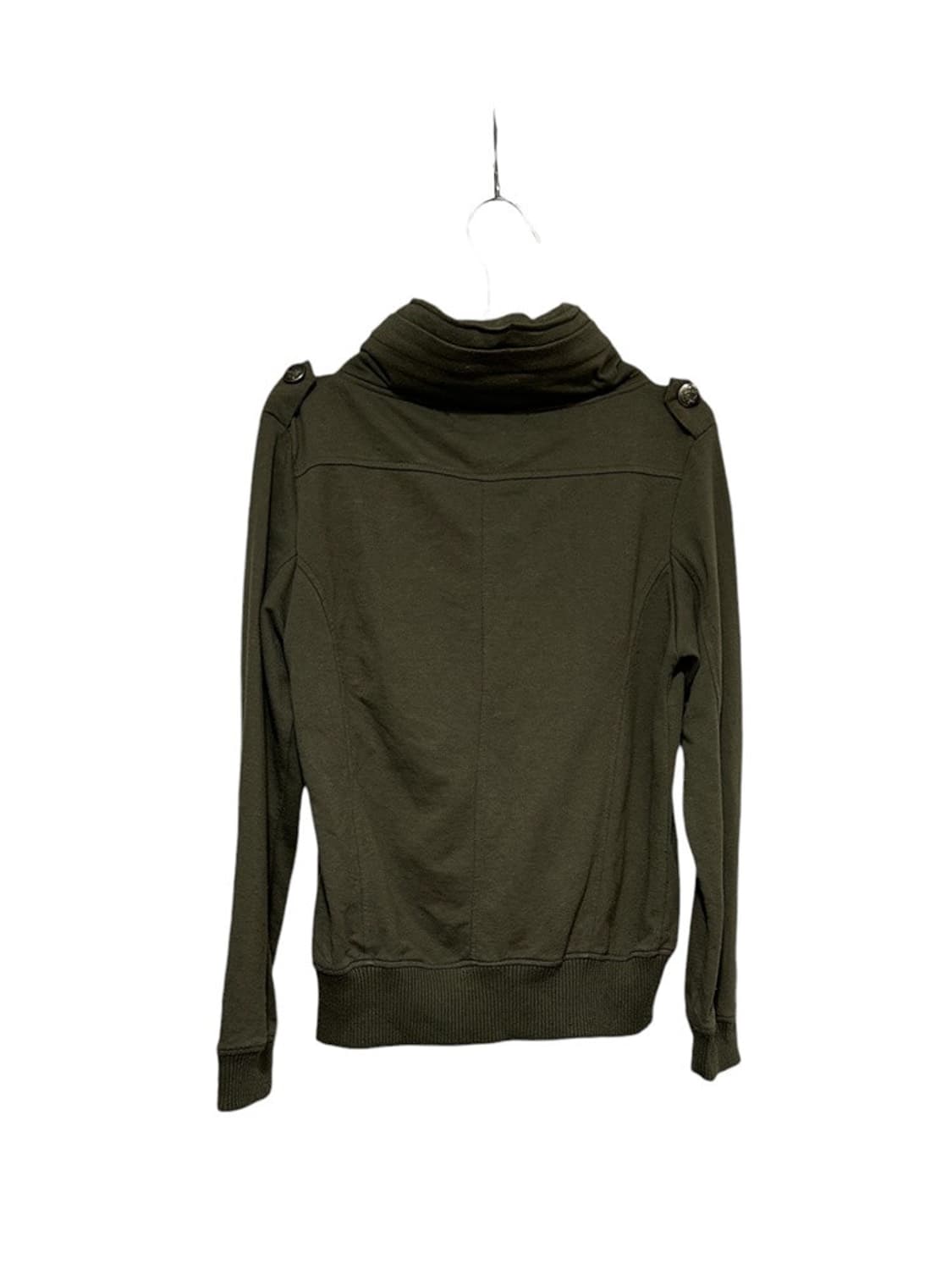 vtg jacket 상품이미지5