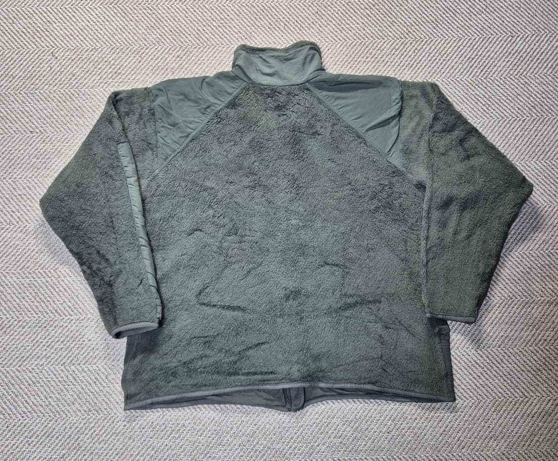 미군 젠3 (z4) 상품이미지3