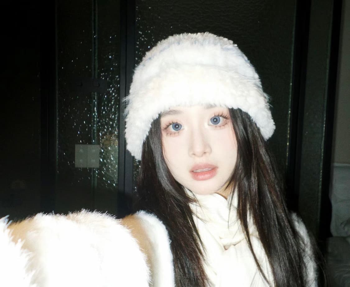 작례 o) 삼성 st150f 디지털카메라 디카 네이비 하츠투하츠 빈티지 상품이미지2