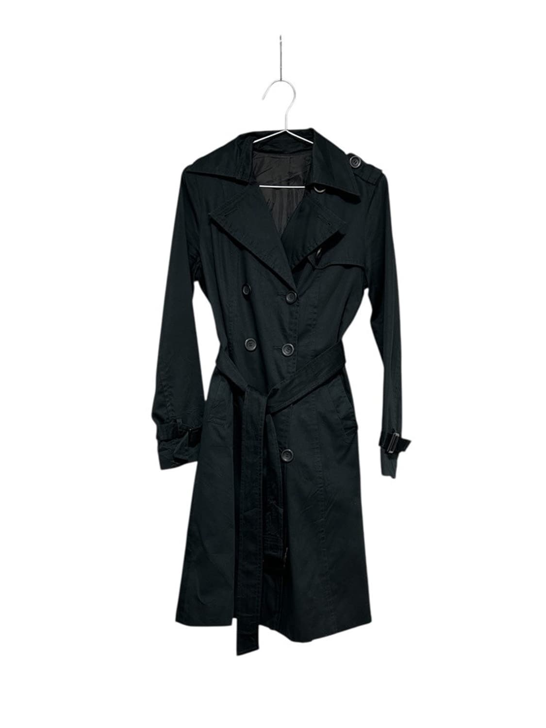 vtg jacket 상품이미지1