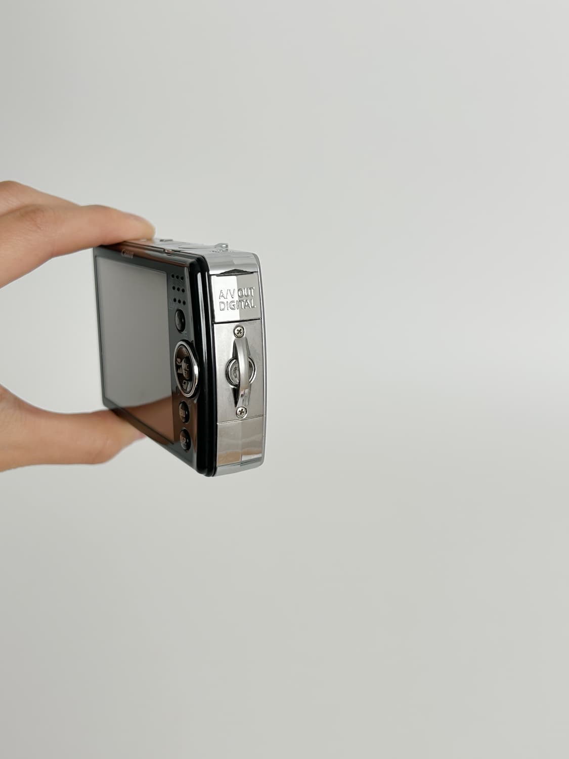 한글지원!) 캐논 익서스 65 Ixus 빈티지 디카 상품이미지10