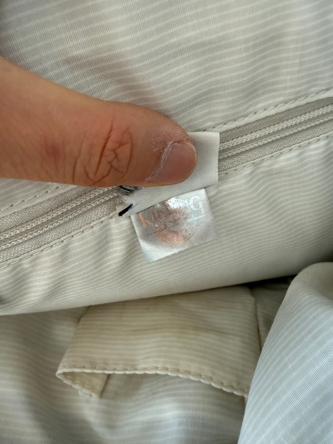 키플링(Kipling) 백팩 상품이미지8