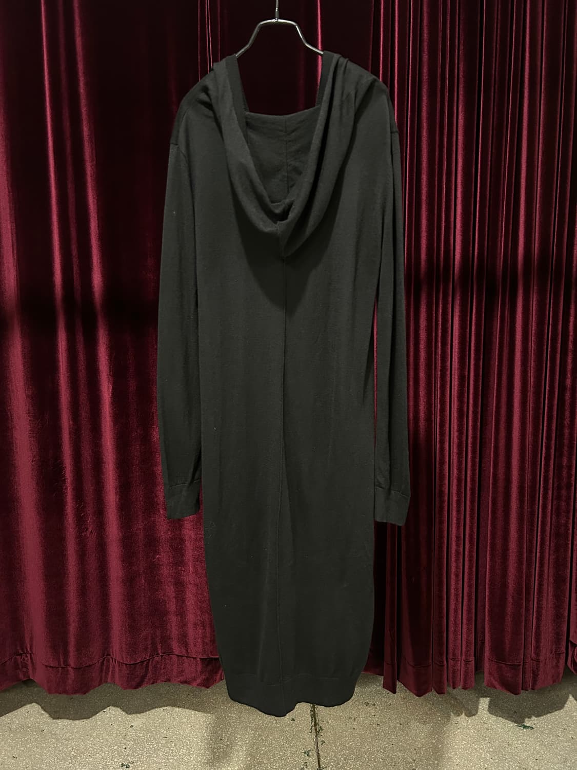 MAISON MARTIN MARGIELA knit opc 상품이미지5