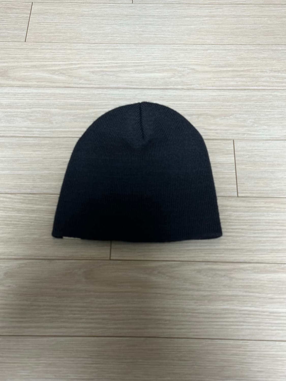 Vintage 비니 상품이미지2