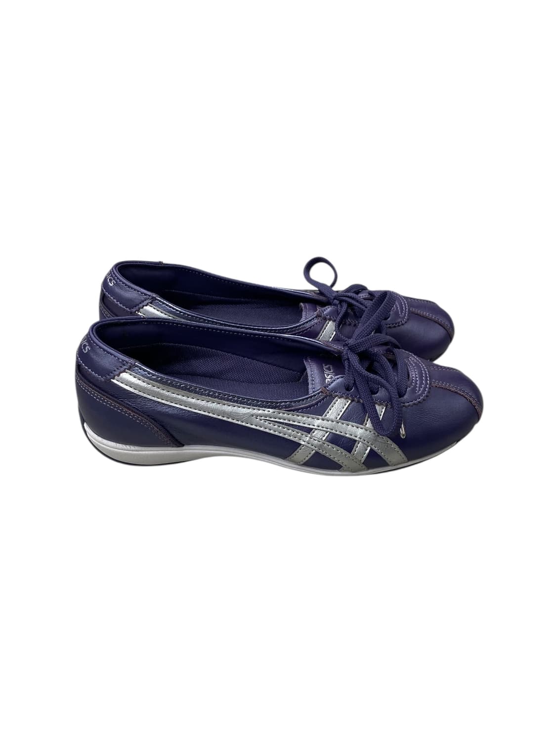 asics maryjane 상품이미지5