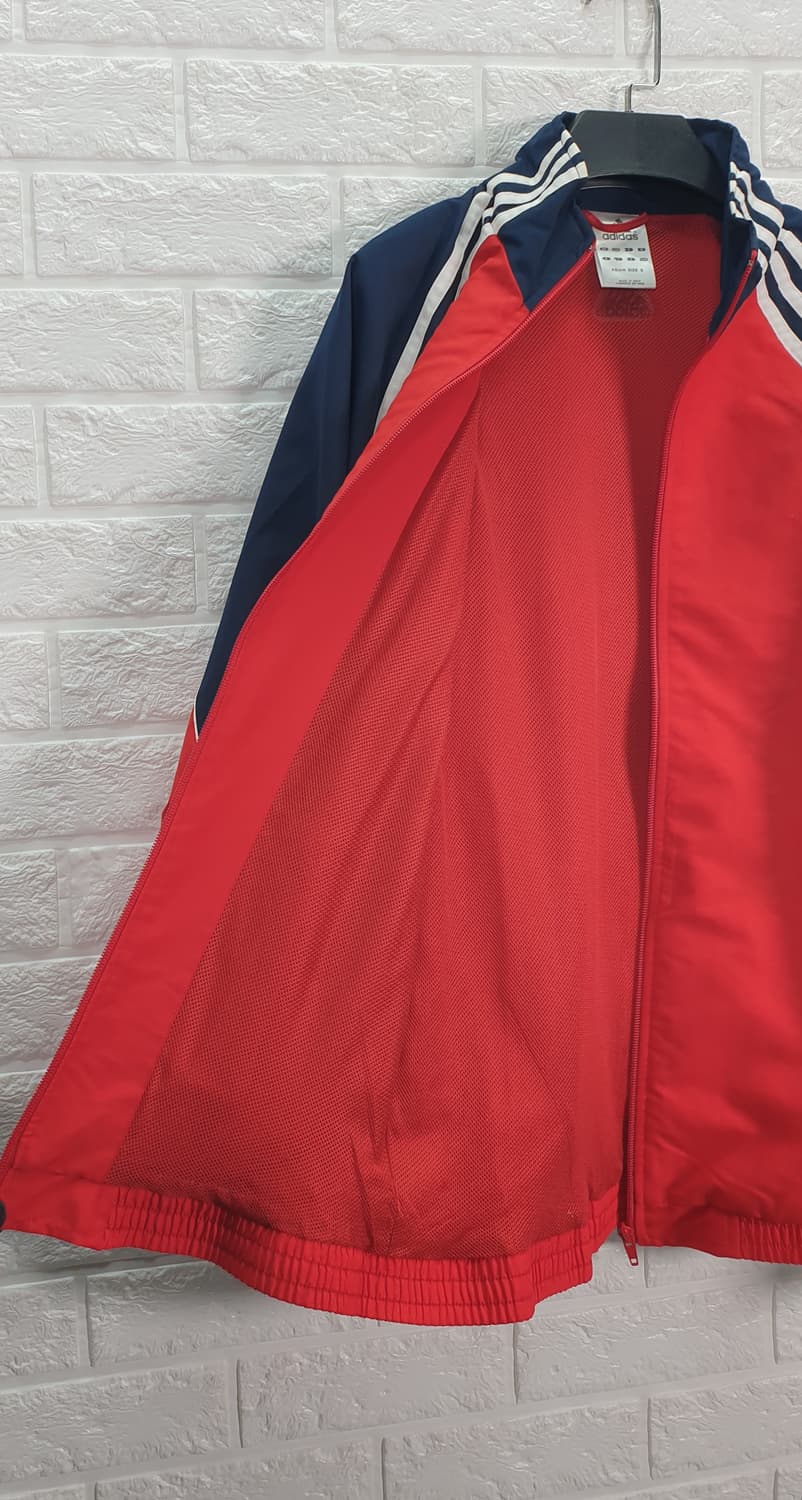 [95]아디다스 트레이닝 점퍼 상품이미지6