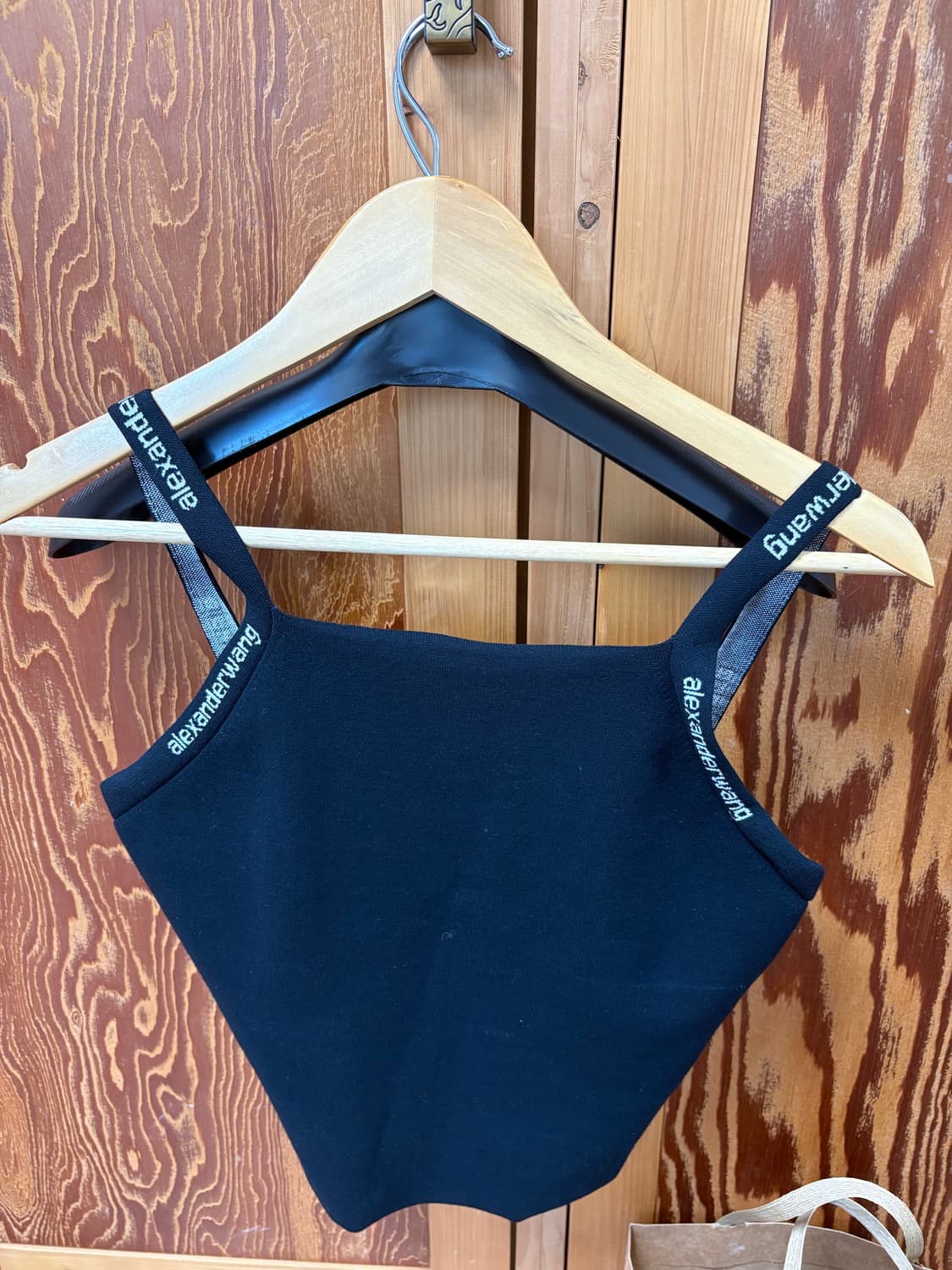 알렉산더왕 나시 상품이미지1