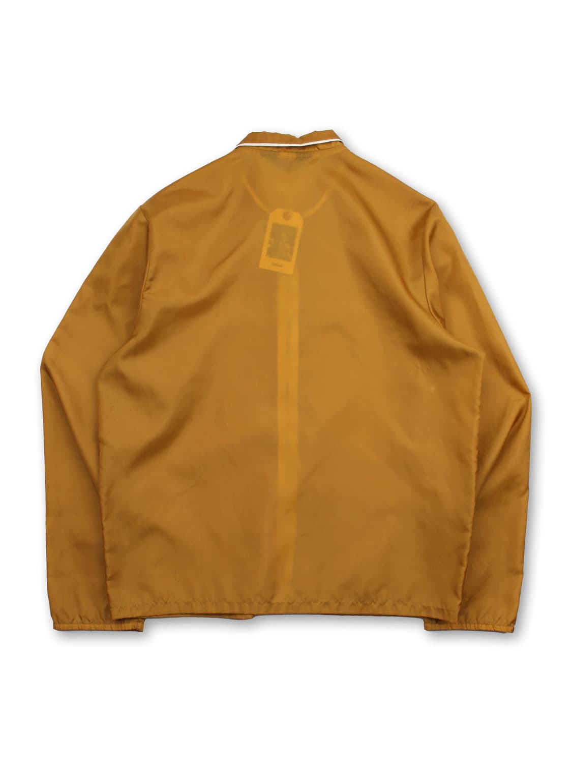 80s TOWNCRAFT 상품이미지4