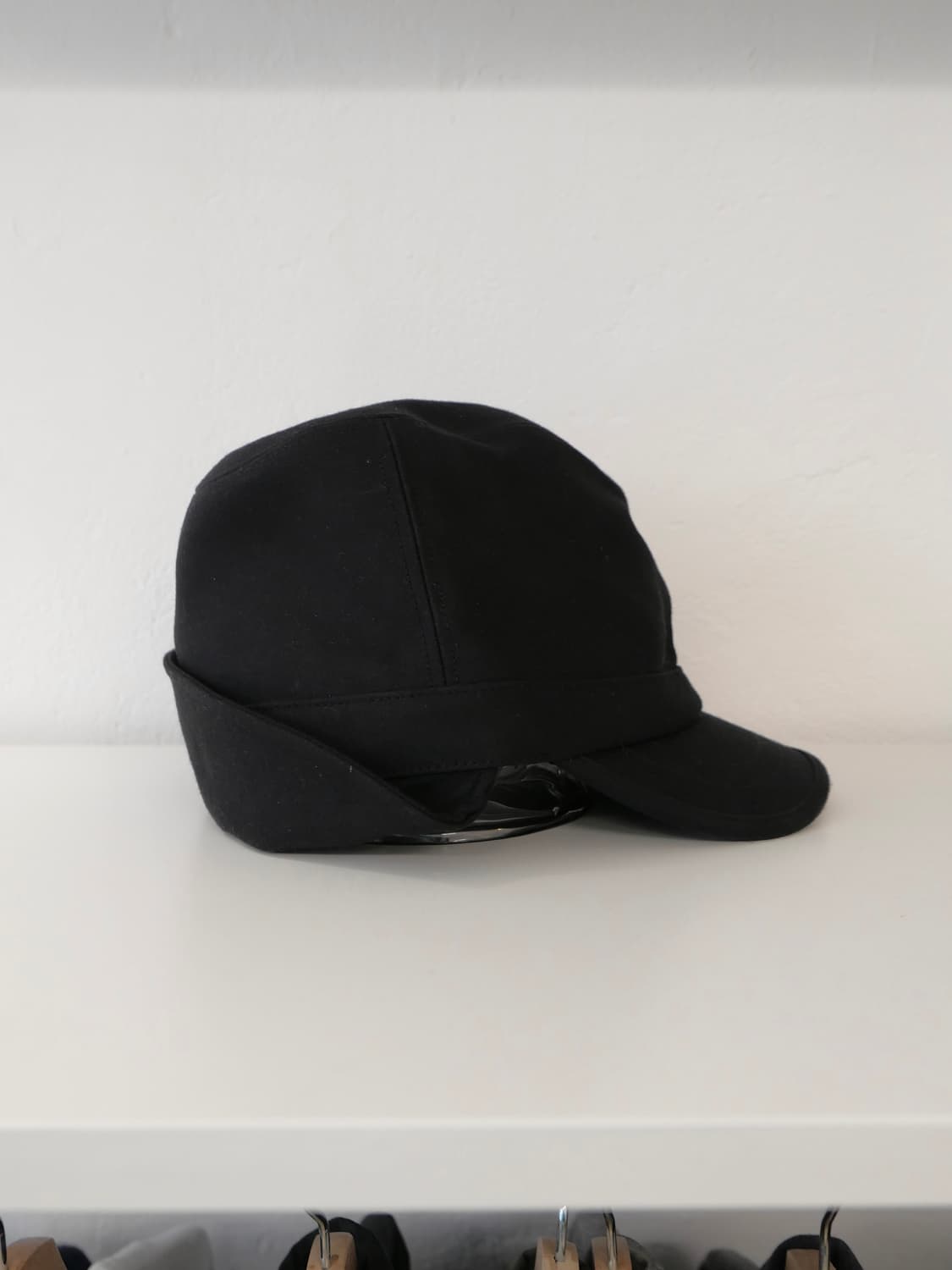 카시라 m65 캡 상품이미지4