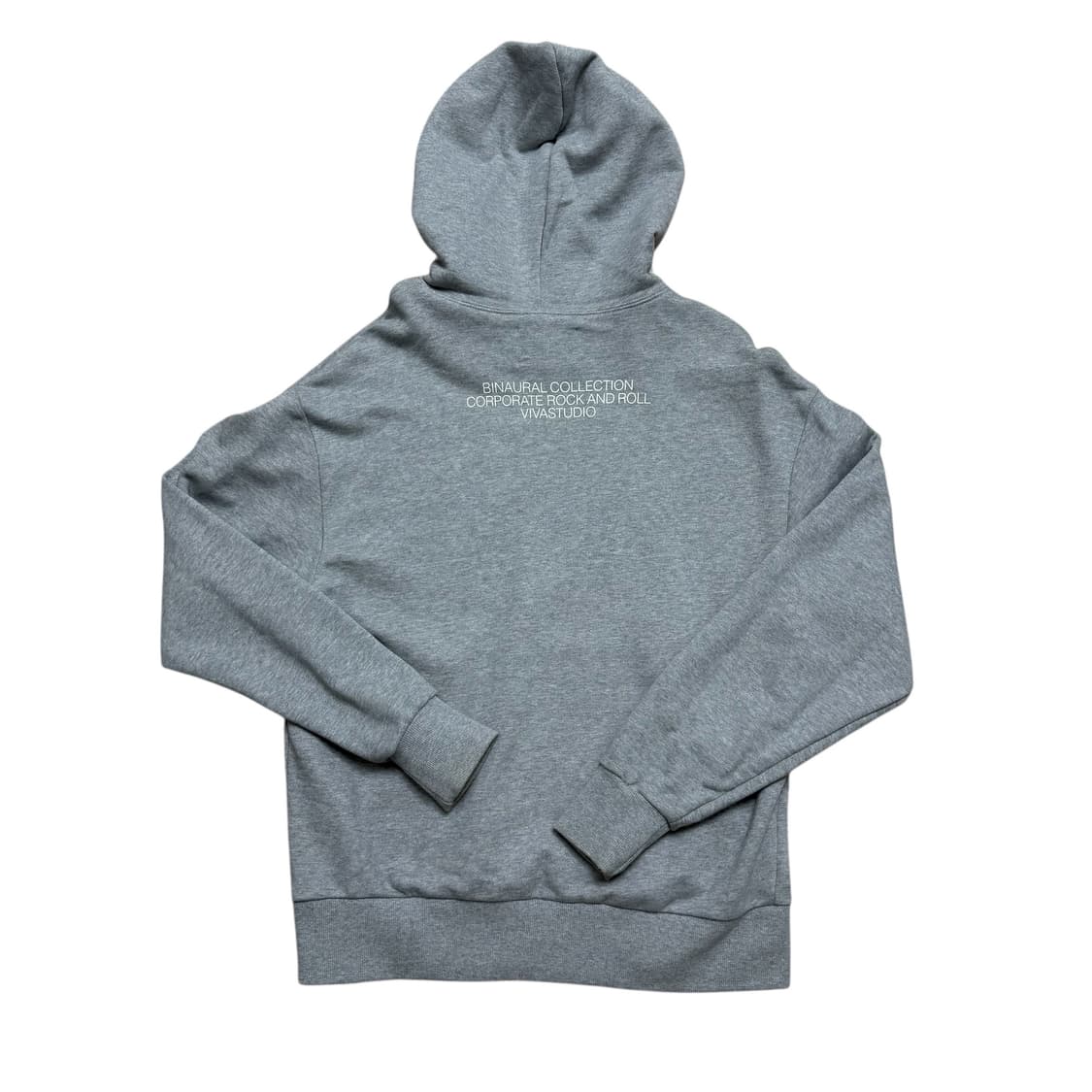 비바스튜디오 후드티  상품이미지3