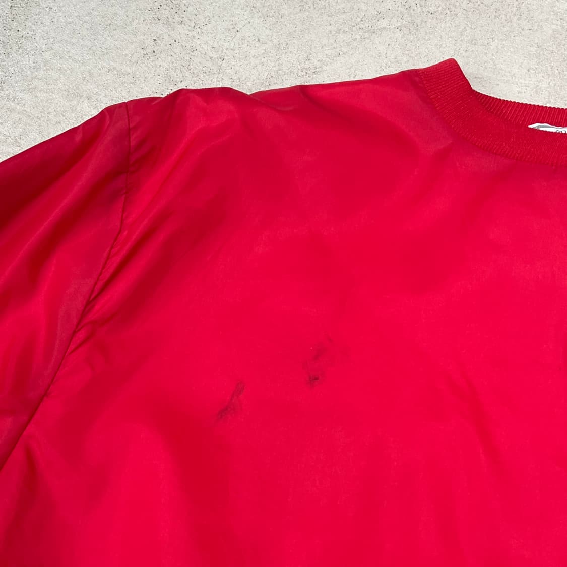 웨스트윈드 라이프가드 웜업 s10106 상품이미지6